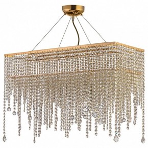 Подвесная люстра Arti Lampadari Milano Milano E 1.5.70X25.105 G в Казани - kazan.mebel24.online | фото 3