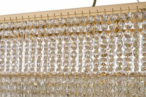 Подвесная люстра Arti Lampadari Milano Milano E 1.5.70X25.105 G в Казани - kazan.mebel24.online | фото 4
