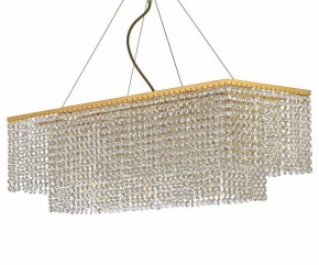 Подвесная люстра Arti Lampadari Milano Milano E 1.5.70X25.502 G в Казани - kazan.mebel24.online | фото