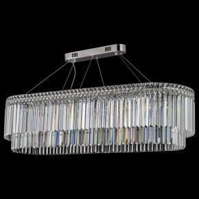 Подвесная люстра Arti Lampadari Ovindoli Gold Ovindoli L 1.5.100x35.101 N в Казани - kazan.mebel24.online | фото 3