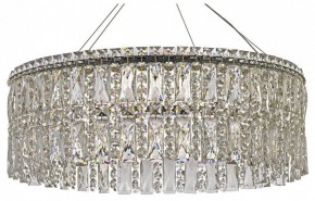 Подвесная люстра Arti Lampadari Ovindoli Gold Ovindoli L 1.5.60.100 G в Казани - kazan.mebel24.online | фото