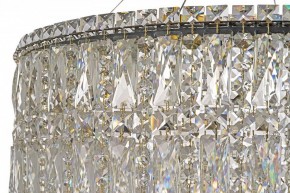 Подвесная люстра Arti Lampadari Ovindoli Gold Ovindoli L 1.5.60.100 G в Казани - kazan.mebel24.online | фото 5