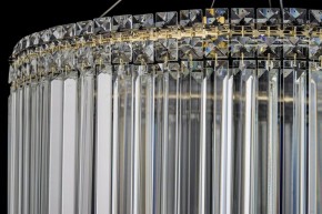 Подвесная люстра Arti Lampadari Ovindoli Gold Ovindoli L 1.5.60.101 G в Казани - kazan.mebel24.online | фото 4