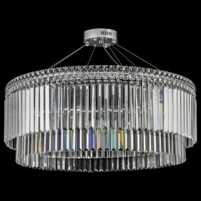 Подвесная люстра Arti Lampadari Ovindoli Gold Ovindoli L 1.5.80.101 N в Казани - kazan.mebel24.online | фото 3