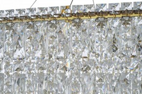 Подвесная люстра Arti Lampadari Ovindoli Gold Ovindoli L 1.5.80x30.100 G в Казани - kazan.mebel24.online | фото 5