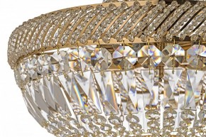 Подвесная люстра Arti Lampadari Palermo Palermo E 1.5.45.101 G в Казани - kazan.mebel24.online | фото 6