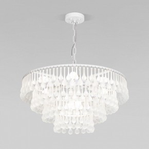 Подвесная люстра Bogate-s Gutta 476/8 в Казани - kazan.mebel24.online | фото 2