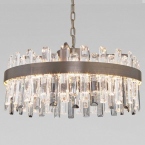 Подвесная люстра Bogate-s Sparkle 417/1 в Казани - kazan.mebel24.online | фото 1