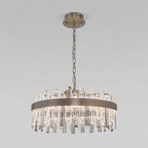 Подвесная люстра Bogate-s Sparkle 417/1 в Казани - kazan.mebel24.online | фото 3