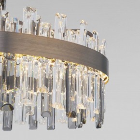 Подвесная люстра Bogate-s Sparkle 417/1 в Казани - kazan.mebel24.online | фото 5