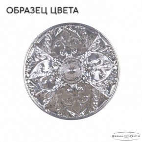 Подвесная люстра Bohemia Ivele Crystal AL1603 AL16303/10/300 CG в Казани - kazan.mebel24.online | фото 2