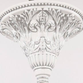 Подвесная люстра Bohemia Ivele Crystal AL1610 AL16310/6/195 WMN V0300 в Казани - kazan.mebel24.online | фото 7