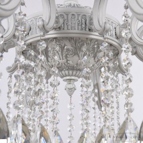 Подвесная люстра Bohemia Ivele Crystal AL7801 AL78101/10/300 A WMN в Казани - kazan.mebel24.online | фото 5