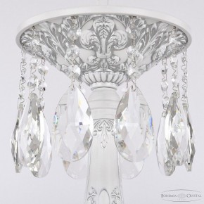Подвесная люстра Bohemia Ivele Crystal AL7801 AL78101/10/300 A WMN в Казани - kazan.mebel24.online | фото 6