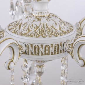 Подвесная люстра Bohemia Ivele Crystal AL7801 AL78101/5/175 A WMG в Казани - kazan.mebel24.online | фото 6