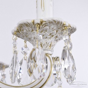 Подвесная люстра Bohemia Ivele Crystal AL7801 AL78101/5/175 A WMG в Казани - kazan.mebel24.online | фото 7