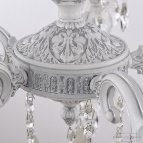 Подвесная люстра Bohemia Ivele Crystal AL7801 AL78101/5/175 A WMN в Казани - kazan.mebel24.online | фото 6