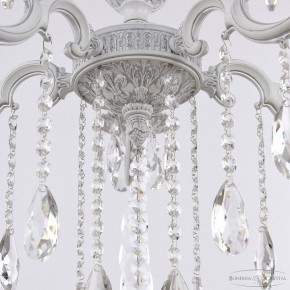 Подвесная люстра Bohemia Ivele Crystal AL7801 AL78101/5/175 B WMN в Казани - kazan.mebel24.online | фото 5