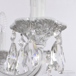 Подвесная люстра Bohemia Ivele Crystal AL7801 AL78101/5/175 B WMN в Казани - kazan.mebel24.online | фото 7