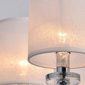 Подвесная люстра Chiaro Палермо 25 386017008 в Казани - kazan.mebel24.online | фото 8