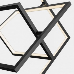 Подвесная люстра Citilux Cube CL719241 в Казани - kazan.mebel24.online | фото 11
