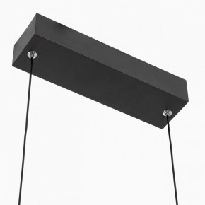 Подвесная люстра Citilux Cube CL719241 в Казани - kazan.mebel24.online | фото 12
