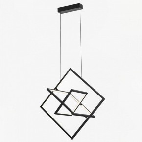 Подвесная люстра Citilux Cube CL719241 в Казани - kazan.mebel24.online | фото 3