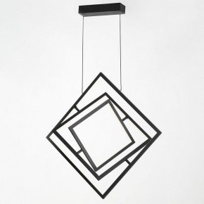 Подвесная люстра Citilux Cube CL719241 в Казани - kazan.mebel24.online | фото 4