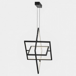 Подвесная люстра Citilux Cube CL719241 в Казани - kazan.mebel24.online | фото 7