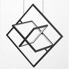 Подвесная люстра Citilux Cube CL719241 в Казани - kazan.mebel24.online | фото 8