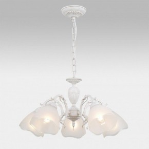Подвесная люстра Citilux Латур CL413250 в Казани - kazan.mebel24.online | фото 4