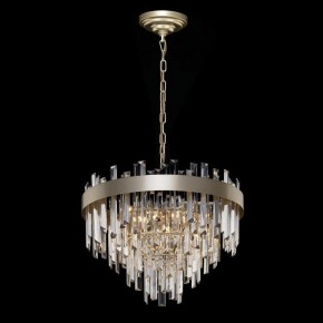 Подвесная люстра Citilux Лаура CL301262 в Казани - kazan.mebel24.online | фото 2