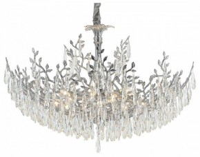 Подвесная люстра Citilux Ritz CL310121 в Казани - kazan.mebel24.online | фото