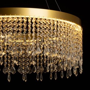 Подвесная люстра De City Арман 462010801 в Казани - kazan.mebel24.online | фото 7