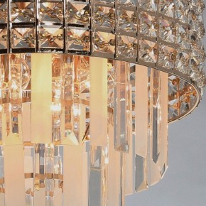 Подвесная люстра De City Бриз 34 111013906 в Казани - kazan.mebel24.online | фото 6