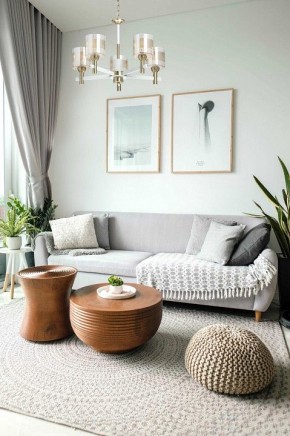 Подвесная люстра De City Каталина 361011805 в Казани - kazan.mebel24.online | фото 10