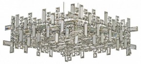 Подвесная люстра Dio D’Arte Erba Erba E 1.5.60.100 N в Казани - kazan.mebel24.online | фото