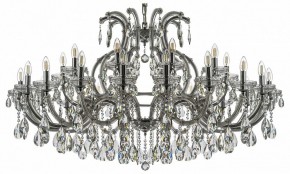 Подвесная люстра Dio D’Arte Gloria Gloria E 1.1.30.200 N в Казани - kazan.mebel24.online | фото
