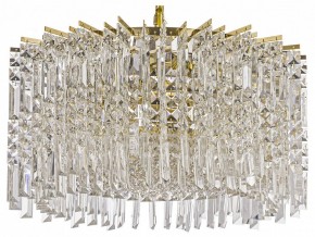 Подвесная люстра Dio D’Arte Maggio Maggio E 1.5.50.100 G в Казани - kazan.mebel24.online | фото
