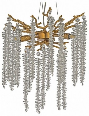 Подвесная люстра Dio D’Arte Tavenna Antigue Tavenna H 1.5.32.100 A в Казани - kazan.mebel24.online | фото