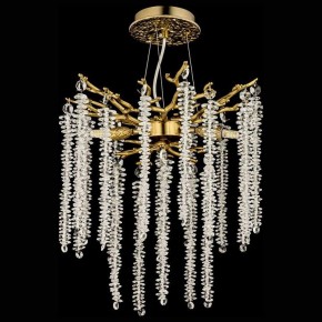 Подвесная люстра Dio D’Arte Tavenna Antigue Tavenna H 1.5.32.100 A в Казани - kazan.mebel24.online | фото 3