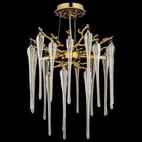 Подвесная люстра Dio D’Arte Tavenna Antigue Tavenna H 1.5.32.101 A в Казани - kazan.mebel24.online | фото 3