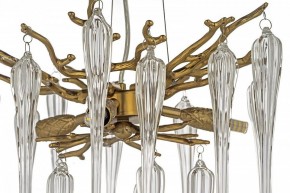 Подвесная люстра Dio D’Arte Tavenna Antigue Tavenna H 1.5.32.101 A в Казани - kazan.mebel24.online | фото 5