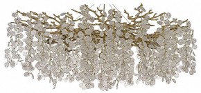 Подвесная люстра Dio D’Arte Tavenna Gold Tavenna H 1.5.100.102 G в Казани - kazan.mebel24.online | фото 2