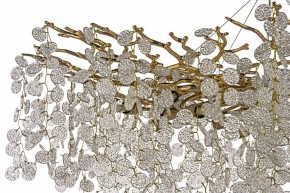 Подвесная люстра Dio D’Arte Tavenna Gold Tavenna H 1.5.100.102 G в Казани - kazan.mebel24.online | фото 5