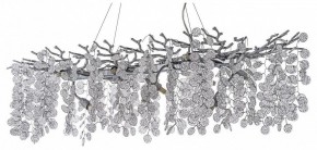 Подвесная люстра Dio D’Arte Tavenna Tavenna H 1.5.100x40.102 N в Казани - kazan.mebel24.online | фото
