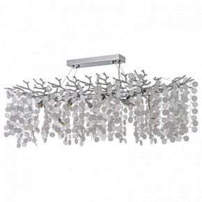 Подвесная люстра Dio D’Arte Tavenna Tavenna H 1.5.100x40.103 N в Казани - kazan.mebel24.online | фото 2