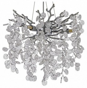 Подвесная люстра Dio D’Arte Tavenna Tavenna H 1.5.32.102 N в Казани - kazan.mebel24.online | фото