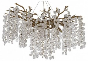 Подвесная люстра Dio D’Arte Tavenna Tavenna H 1.5.76.102 A в Казани - kazan.mebel24.online | фото