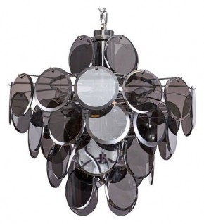 Подвесная люстра Divinare Chloe 7566/02 SP-8 в Казани - kazan.mebel24.online | фото